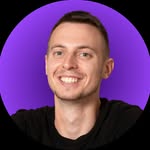 get_hired_uxui profile picture
