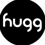 gethugg profile picture