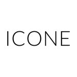 get_icone profile picture