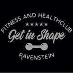 getinshape_ravenstein profile picture