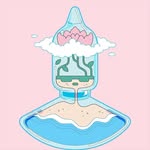 getintherobottv profile picture