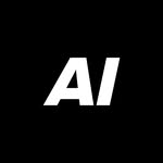 getintoai profile picture
