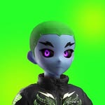 getintonft profile picture