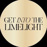 getintothelimelight profile picture