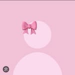 getitindiaa profile picture
