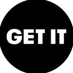getit_pro profile picture