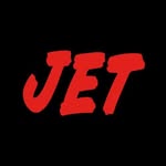 getjetmag profile picture