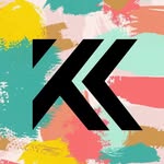 getkokonut profile picture