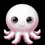 getkoro.app profile picture