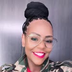 getkristiluv profile picture