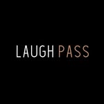 getlaughpass profile picture