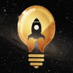 getlaunchify profile picture