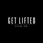 getlifted profile picture