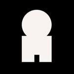 get__marlo profile picture