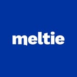 getmeltie profile picture