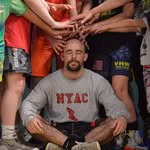 getmerkedallday profile picture