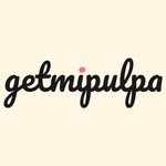 getmipulpacom profile picture
