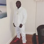 getmoneymomo profile picture