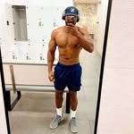 getmoneyphit profile picture