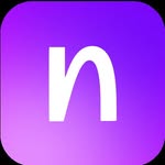 getnavan profile picture