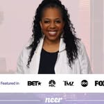 getneerdentist profile picture