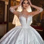 getnewfashion profile picture