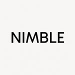 getnimbleai profile picture