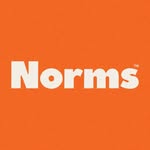 getnorms profile picture