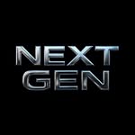 getnxtgen profile picture