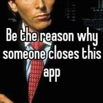 get_off_dopamine profile picture