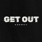 getoutagncy profile picture