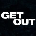 getoutmovie profile picture