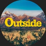 getoutside profile picture