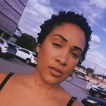 getoutthebox profile picture