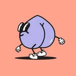 getpash profile picture