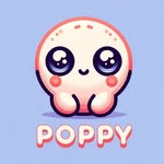 getpoppyai profile picture