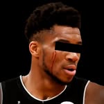 getposterised profile picture