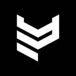 getprotectors profile picture