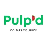 getpulpd profile picture
