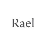 get_rael profile picture