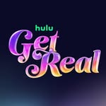 getrealhulu profile picture