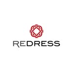 getredressed profile picture