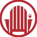 getredyvacations profile picture