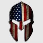 getrippedtodayy profile picture