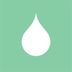 getsafely profile picture