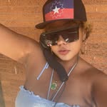 getsauceee profile picture