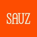getsauz profile picture
