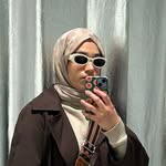 getsetgo_ui profile picture