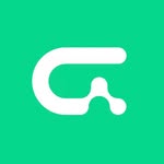 getsetmx profile picture