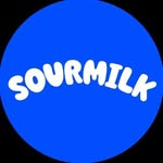 getsourmilk profile picture
